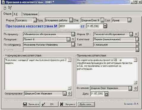 ��������������