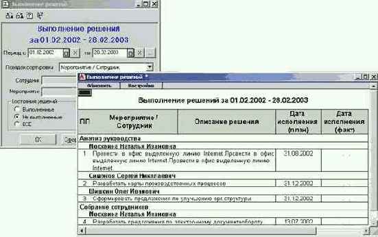 ���������� �������