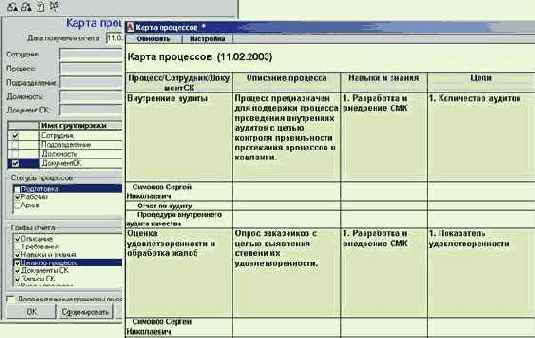 ����� ���������