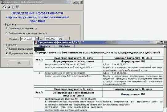 ����������� ������������� ��