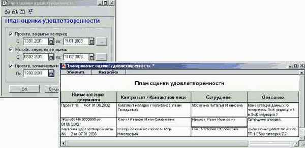 ���� ������ �����������������