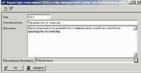 ���������� ����������� �������������