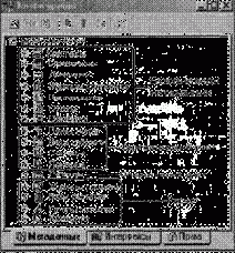 II�������� ������� �������