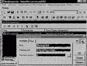 ����������� ����� ������������