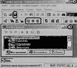 ����������� ����� ������������