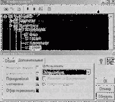 �������� ������� ���������� ���� �����������