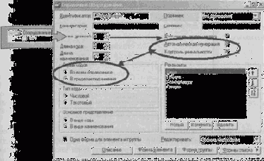 �������� ������� ���������� ���� �����������