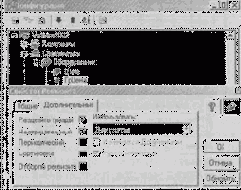 �������� ������� ���������� ���� �����������