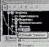 �������� ������ ���� ����������