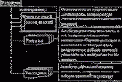 IX ������ ���������� ������������� ����� � ������� :�����������