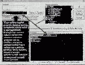 ������ �������� �� ���������