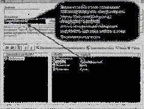 ������ �������� �� ���������