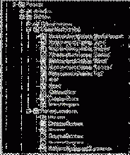 ��������� ������ ���������