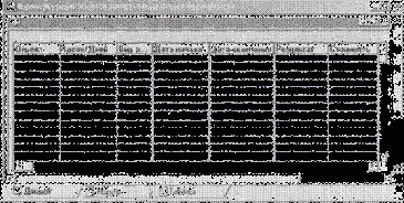 ���������������� ������� ��������