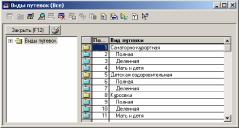 ����� 6 �����������