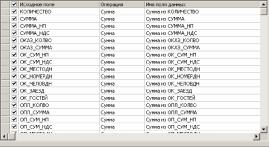 ����� 9 ����� �������