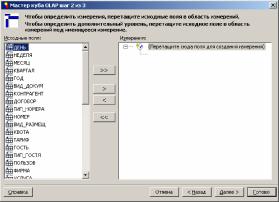 ����� 9 ����� �������