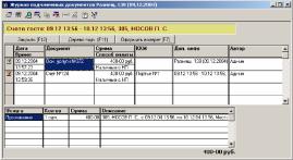 ����� 4 ������� ������ � ������������