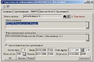 ����� 4 ������� ������ � ������������