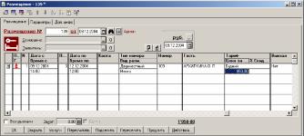 ����� 4 ������� ������ � ������������