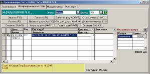 ����� 4 ������� ������ � ������������