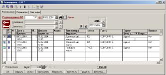 ����� 4 ������� ������ � ������������