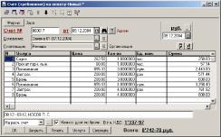 ����� 4 ������� ������ � ������������