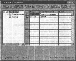 ����� 5 �������������� ���� ��������