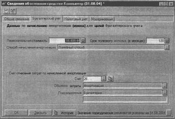 ����� 7 ���� �������� �������