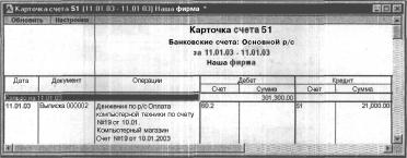 ����� 8 ���� �������� �������