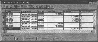 ����� 8 ���� �������� �������