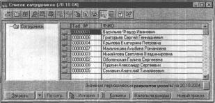 ����� 11 ���� ������ � ������ ���������� �����