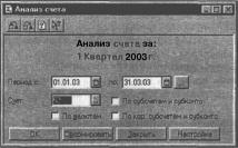 ����� 12 ������