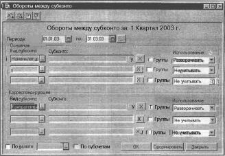 ����� 12 ������