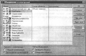 ����� 3 ������ � ������ ������������