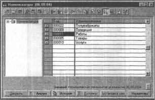 ����� 4 ������ ������ � ������������ 