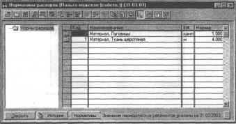 ����� 4 ������ ������ � ������������ 