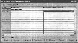 ����� 4 ������ ������ � ������������ 