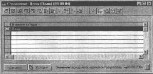 ����� 4 ������ ������ � ������������ 