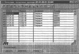 ����� 5 �������������� ���� ��������