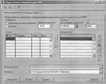 ����� 6-2. ������������ ������� � ������� �����