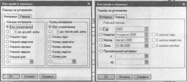 ����� 7 ����������� ������