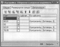 ����� 7 ����������� ������