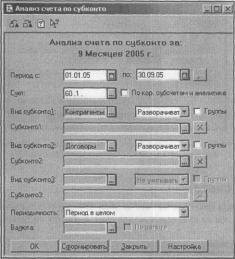 ����� 7 ����������� ������