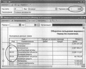 ����� 2 ����� ������