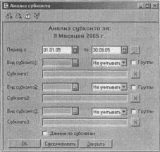 ����� 7 ����������� ������