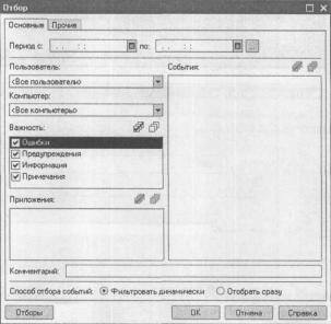 ����� 13 ������ ��������� �����������