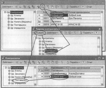 ����� 3 ������ �� �������������