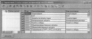 ����� 3 ������ �� �������������