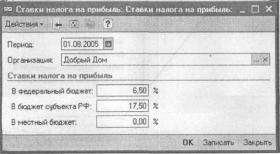 ����� 3 ������ �� �������������